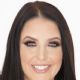 Angela White