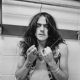 Jimmy Bain