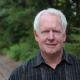 David Davis