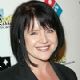 Tina Yothers