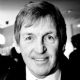 Kenny Dalglish