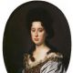Anna Maria Luisa de' Medici