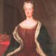 Christiane Eberhardine of Brandenburg-Bayreuth