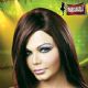 Rakhi Sawant