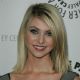 Taylor Momsen - 25th Paley Television Festival 