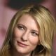 Cate Blanchett - May 18 2008 - 