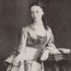 Olga Feodorovna of Baden