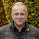 Gordon Heuckeroth