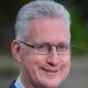 Lembit Öpik