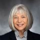 Norma Smith
