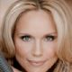 Beth Chamberlin