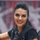 Nera Stipicevic
