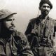 Fidel Castro