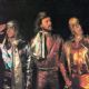 Sgt. Pepper's Lonely Hearts Club Band (1978)