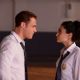 Günesi Beklerken (2013) - Episode 01