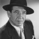 Mike Mazurki