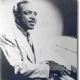 Count Basie