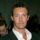 Giles Baxendale