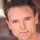 Jeff Rose