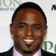 Wayne Brady