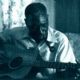 Joseph Spence (musician)