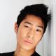 Chris Pang