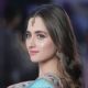 Sanjeeda Sheikh