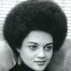 Kathleen Cleaver