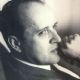 Nino Rota
