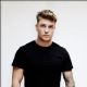 Tom Zanetti