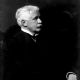 Alfred Conkling Coxe, Sr.