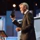 George Clooney : American Film Institute's 46th Life Achievement Award Gala Tribute  - Show