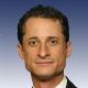 Anthony Weiner