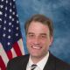 Robert Hurt (politician)