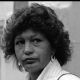Monica Coghlan