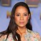 Dania Ramirez – ‘Jumanji: The Next Level’ premiere in Hollywood