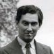 Vincent Korda