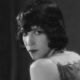 Lorna Moon