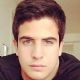 Enzo Celulari