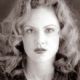 Ingrid Sthare