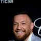 Conor McGregor