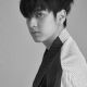 Chan-Woo Jung