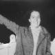 Jeannette Piccard