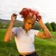 Brittany Byrd