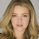 Jade Pettyjohn