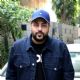 Badshah