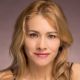 Juliette Bennett