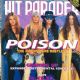 Poison