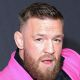Conor McGregor