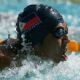 James Walsh (swimmer)